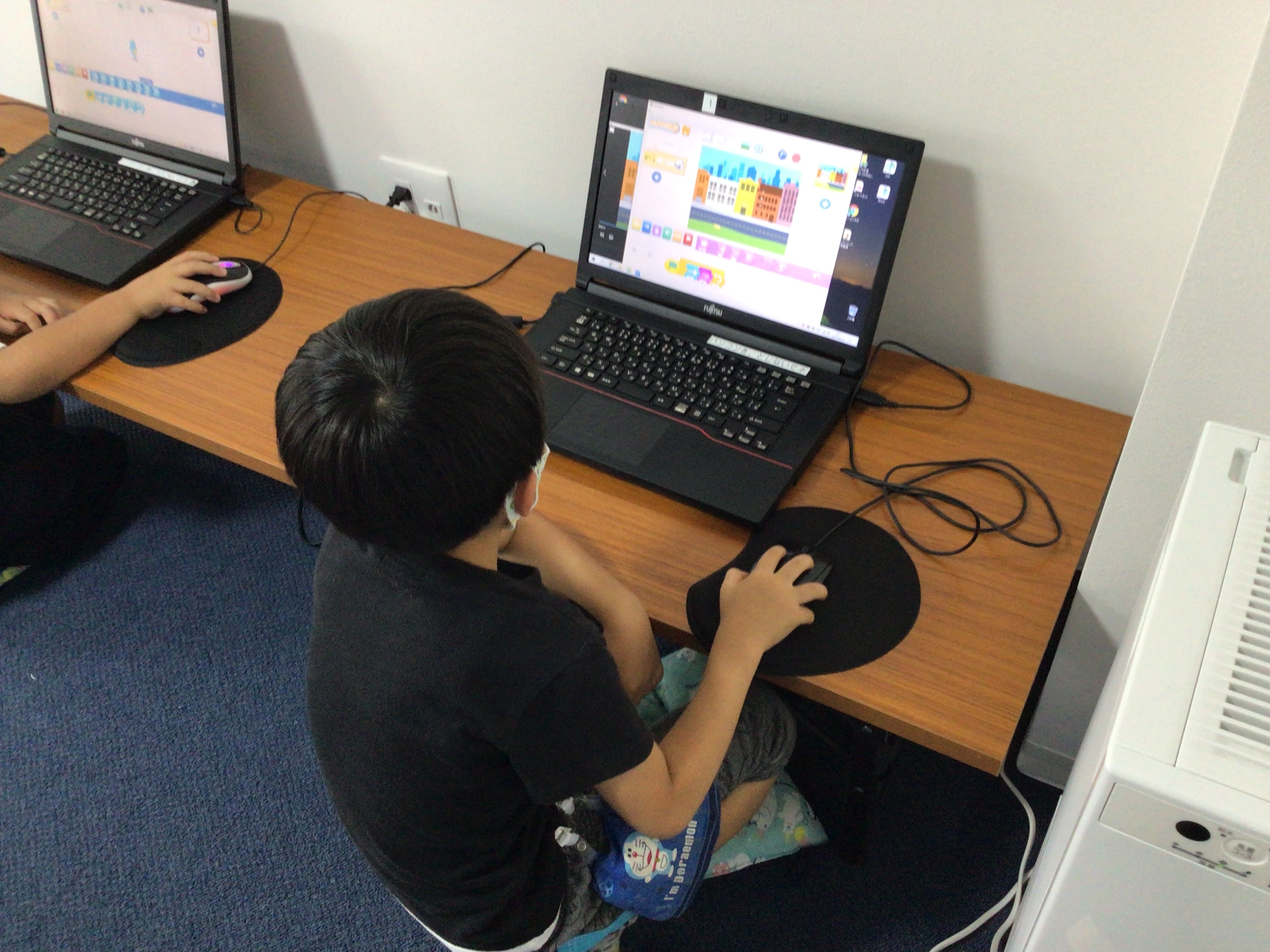 写真 2021-06-14 16 11 56