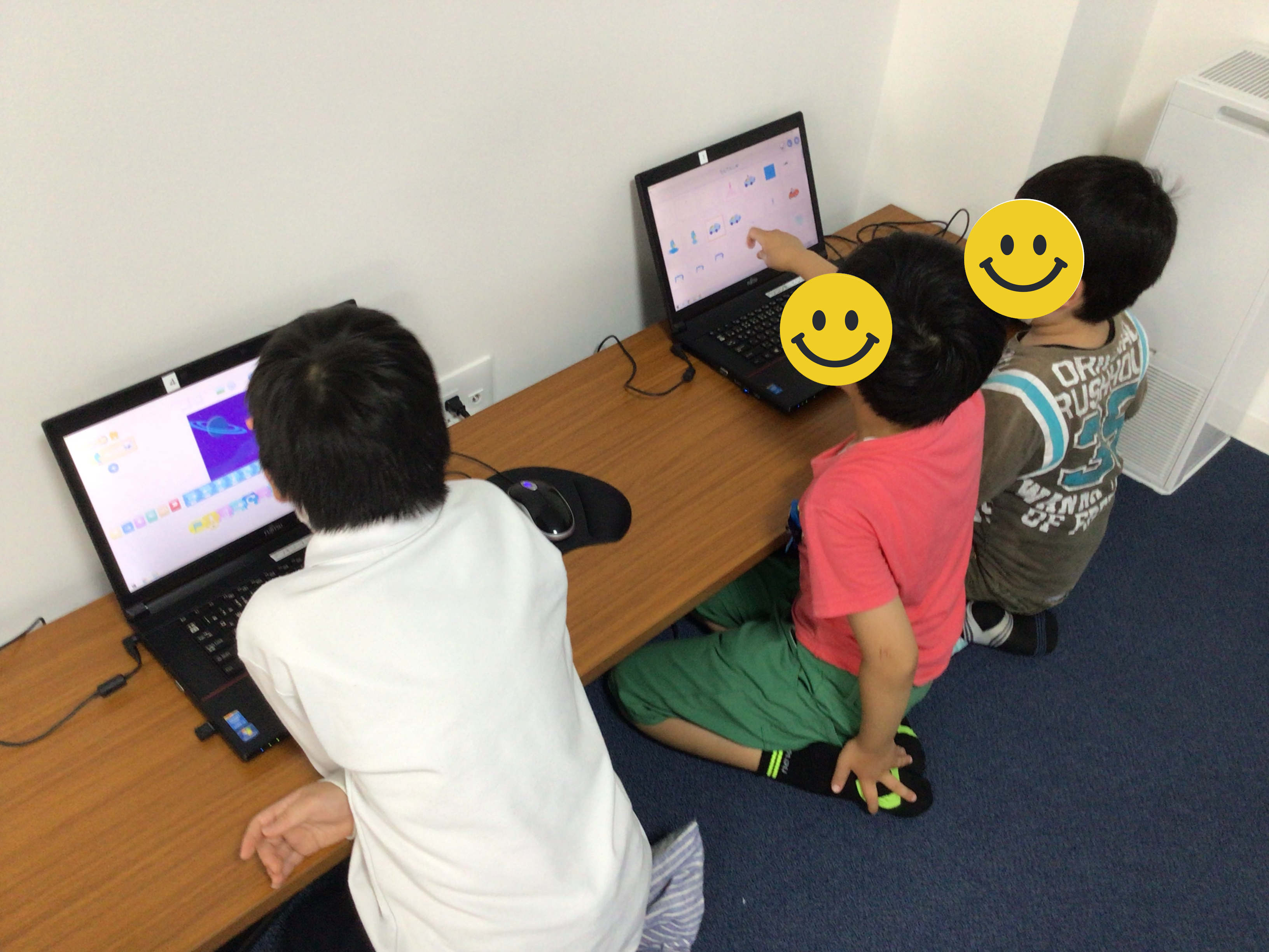 写真 2021-06-14 16 54 44