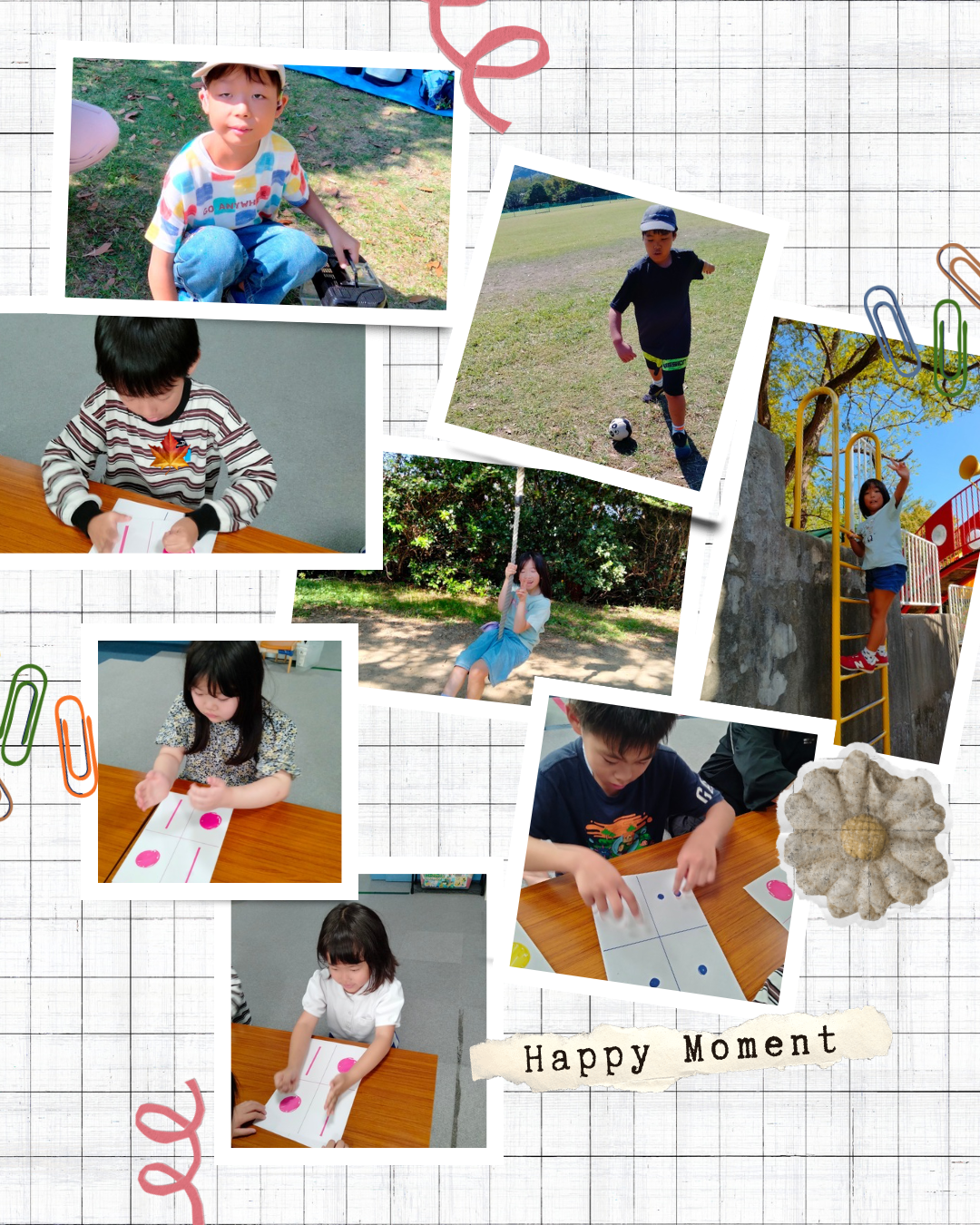 写真 2026-10-15 15 53 39 (1)