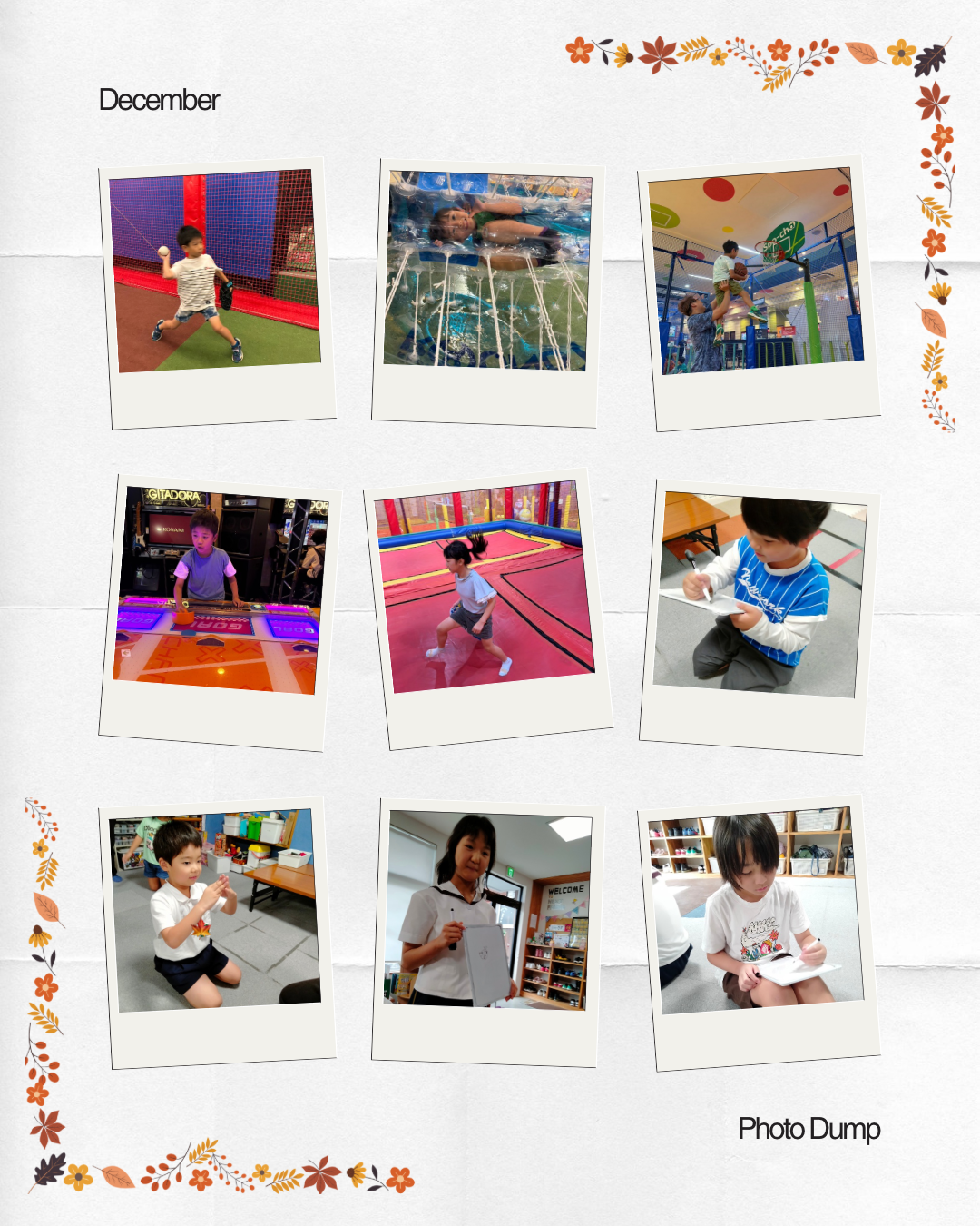 写真 2026-10-15 15 53 39