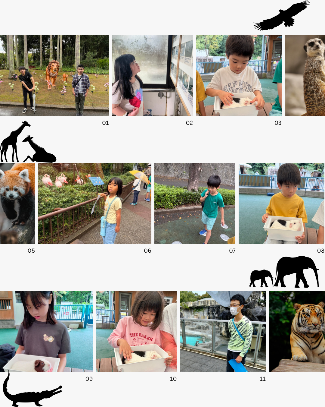 写真 2026-10-31 17 09 14